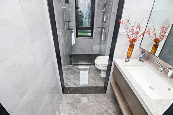 中交春映海河第12张图