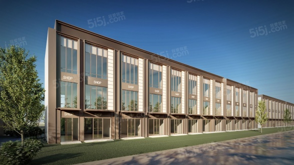 苏宁檀悦第7张图