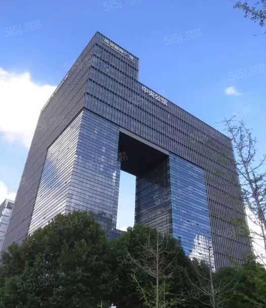 苏宁檀悦配套图