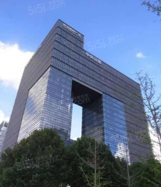 苏宁檀悦第10张图