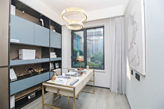 中交春映海河第6张图