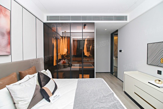 中交春映海河第9张图