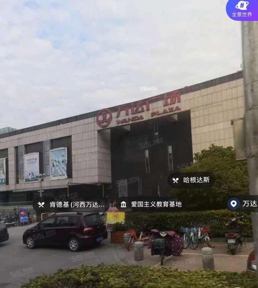 苏宁檀悦配套图