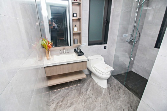 中交春映海河第16张图