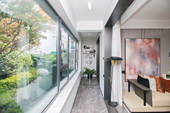 中交春映海河第4张图