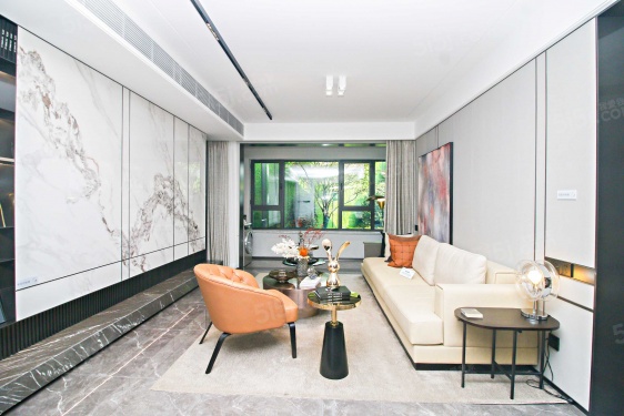 中交春映海河第13张图