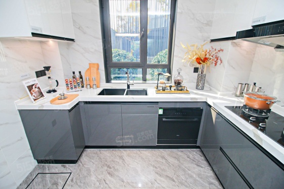 中交春映海河第14张图