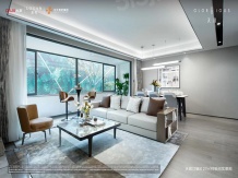 天宸江樾开发商营业执照相册