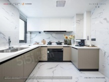 天宸江樾开发商营业执照相册