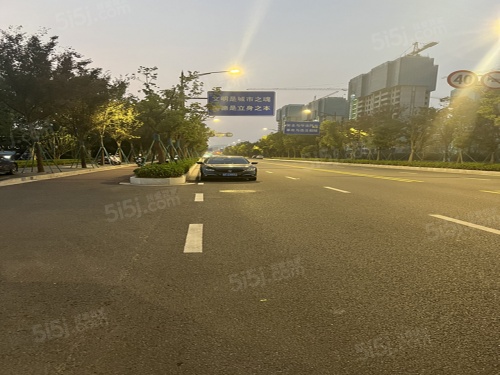 天宸江樾第24张图