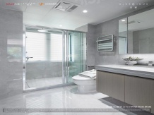 天宸江樾开发商营业执照相册