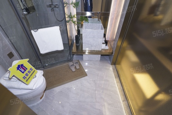 天津新鸥鹏教育城第26张图