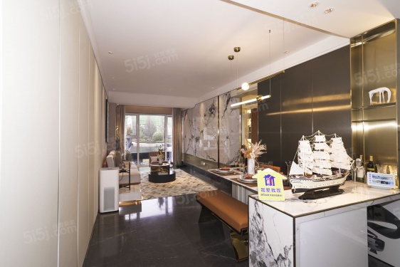 天津新鸥鹏教育城第15张图