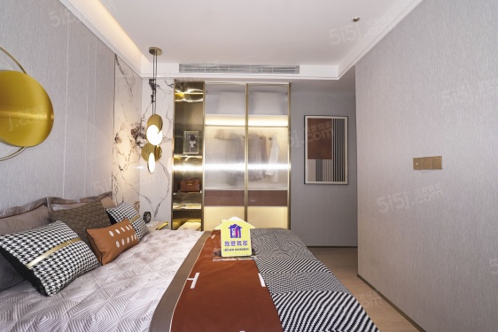 天津新鸥鹏教育城第8张图