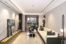 津南悦府开发商营业执照相册