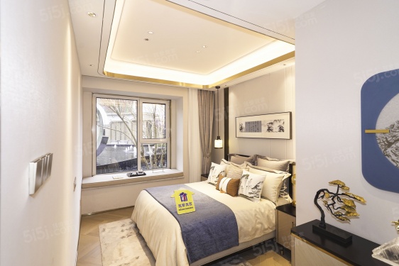 天津新鸥鹏教育城第29张图