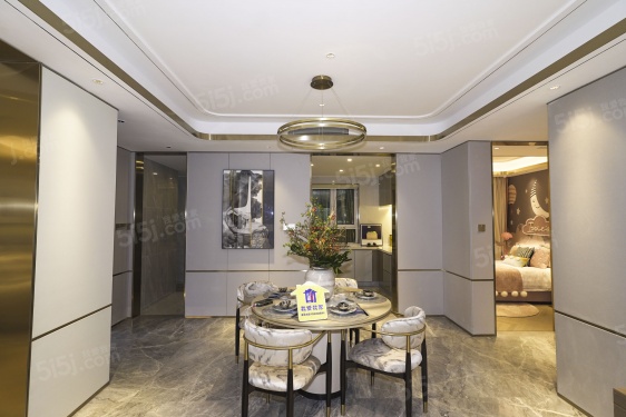 天津新鸥鹏教育城第20张图