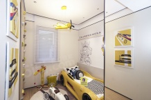 津南悦府开发商营业执照相册