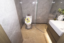 津南悦府开发商营业执照相册