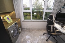 津南悦府开发商营业执照相册