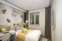 津南悦府开发商营业执照相册