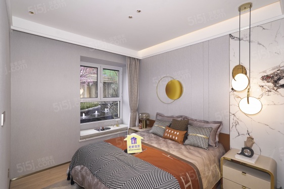 天津新鸥鹏教育城第10张图