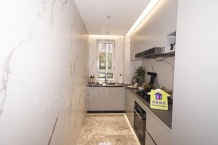 津南悦府开发商营业执照相册