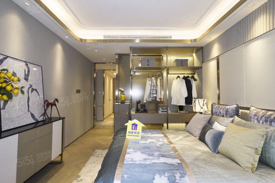 天津新鸥鹏教育城第25张图