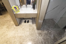 津南悦府开发商营业执照相册