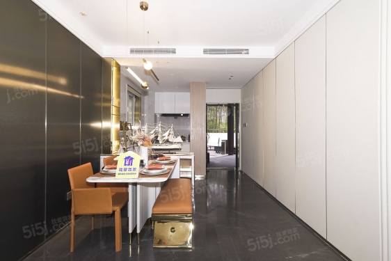 天津新鸥鹏教育城第13张图