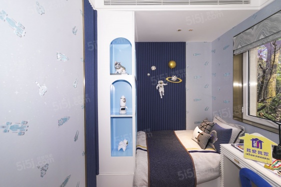 天津新鸥鹏教育城第3张图