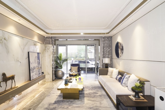 天津新鸥鹏教育城第22张图