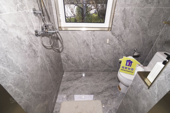 天津新鸥鹏教育城第6张图