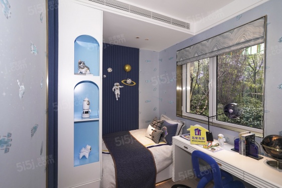 天津新鸥鹏教育城第4张图