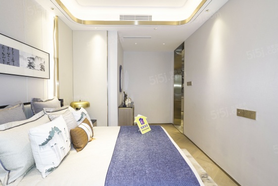 天津新鸥鹏教育城第27张图