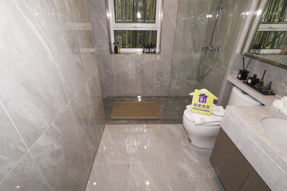 天津新鸥鹏教育城第16张图