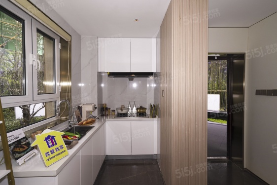 天津新鸥鹏教育城第14张图