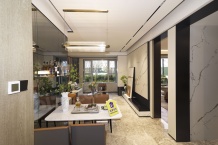 津南悦府开发商营业执照相册