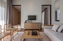 复园开发商营业执照相册