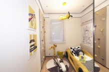 津南悦府开发商营业执照相册