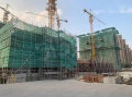 逸品阁实景图相册大图