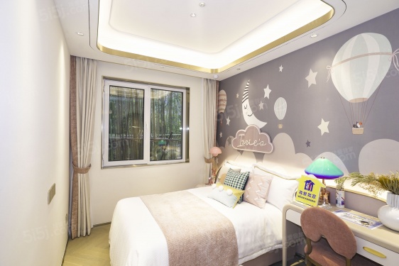 天津新鸥鹏教育城第18张图