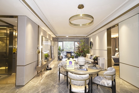 天津新鸥鹏教育城第19张图