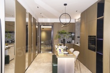 津南悦府开发商营业执照相册