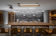 复园开发商营业执照相册