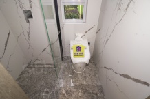 津南悦府开发商营业执照相册