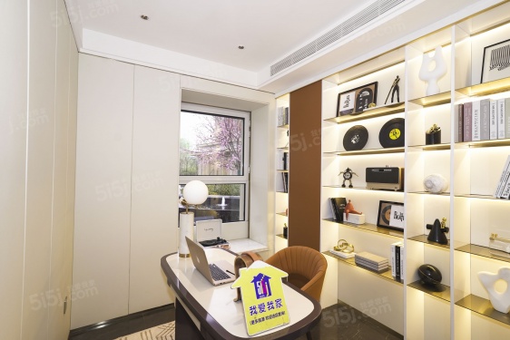 天津新鸥鹏教育城第7张图