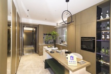 津南悦府开发商营业执照相册