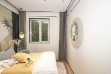 津南悦府开发商营业执照相册