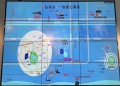 保利云湖壹号区位图相册大图